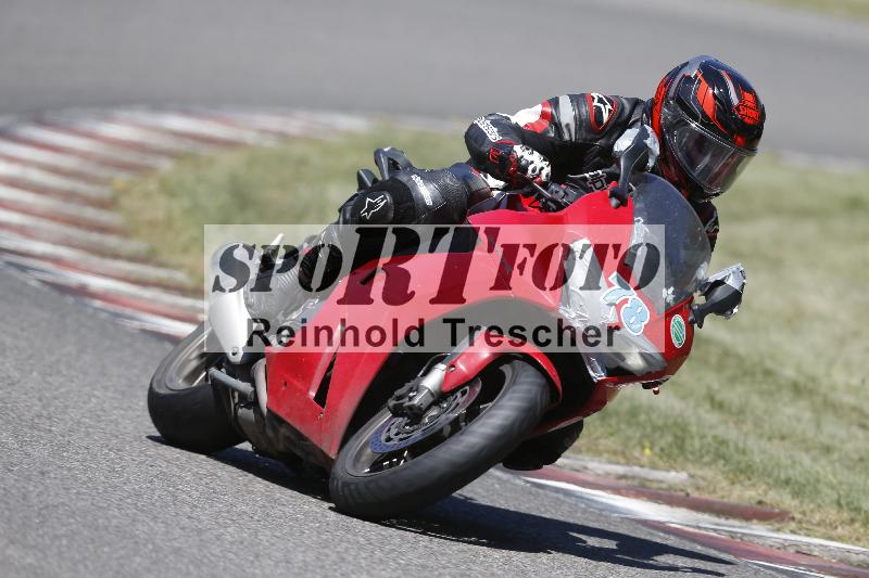 /31 24.06.2025 Get Faster Caremotion ADR/Gruppe gruen/78